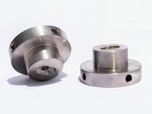 五金機電零售生意如何做？